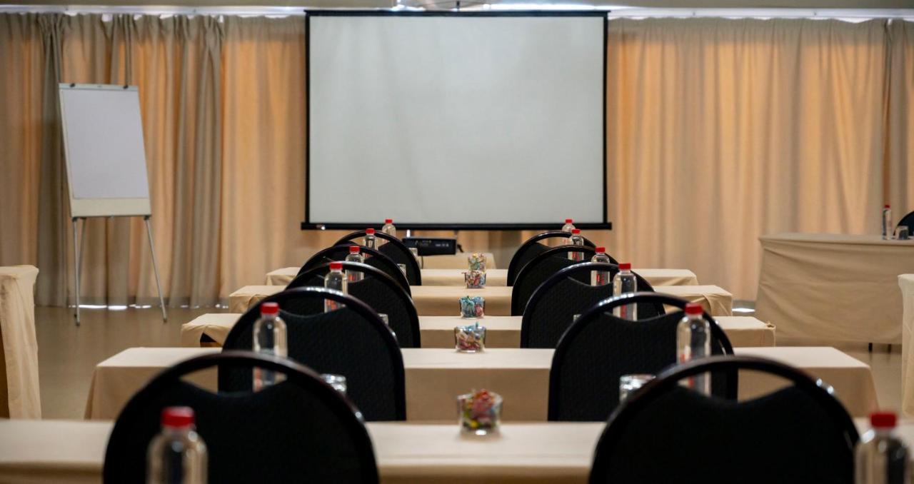 Anew Resort Ingeli Forest Kokstad 코크슈타트 외부 사진